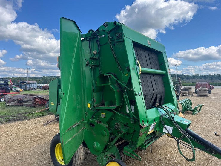 john-deere-567-image-6