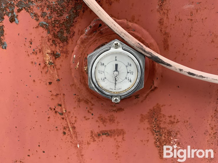 fuel-tank-image-11