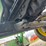 john-deere-4520-image-13