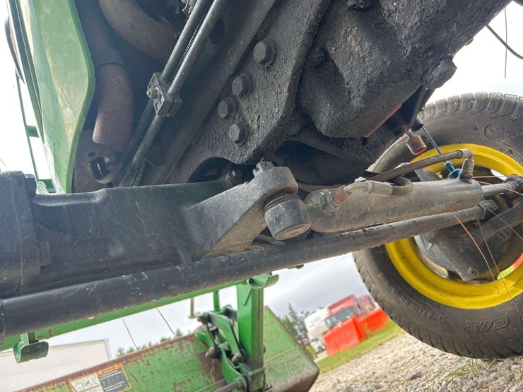 john-deere-4520-image-13