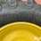 john-deere-r4044-image-10