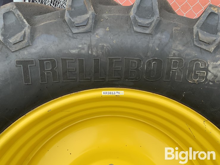 john-deere-r4044-image-10