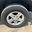 2005-chevrolet-colorado-image-18