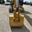 2011-caterpillar-315dl-image-46
