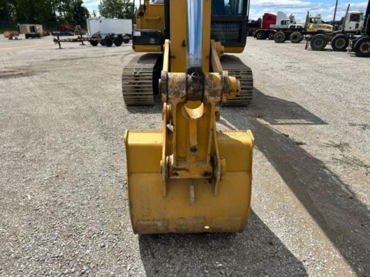 2011-caterpillar-315dl-image-46