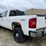2011-chevrolet-2500-image-6