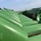 2012-john-deere-618c-image-42