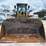 2013-caterpillar-950k-image-29