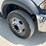 2015-dodge-ram-5500hd-image-52