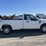2022-ford-f150-xl-image-6