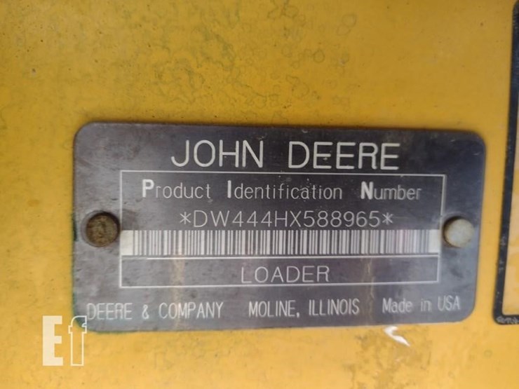 2003-deere-444h-image-5