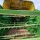 john-deere-714a-image-18