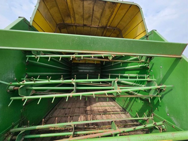 john-deere-714a-image-18