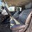 2015-dodge-ram-4500-image-31