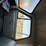 gmc-4000-image-35