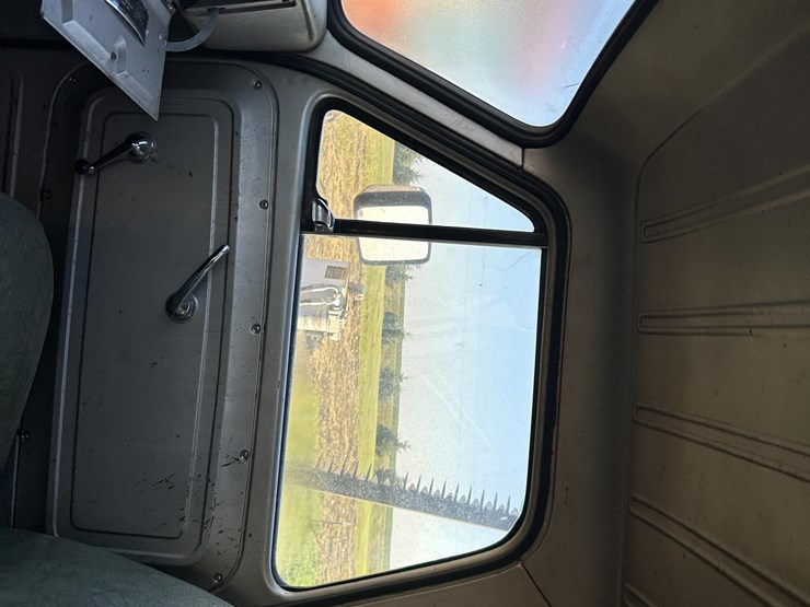 gmc-4000-image-35
