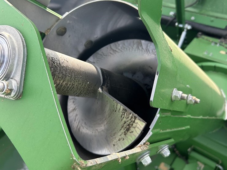 2021-john-deere-s790-image-113
