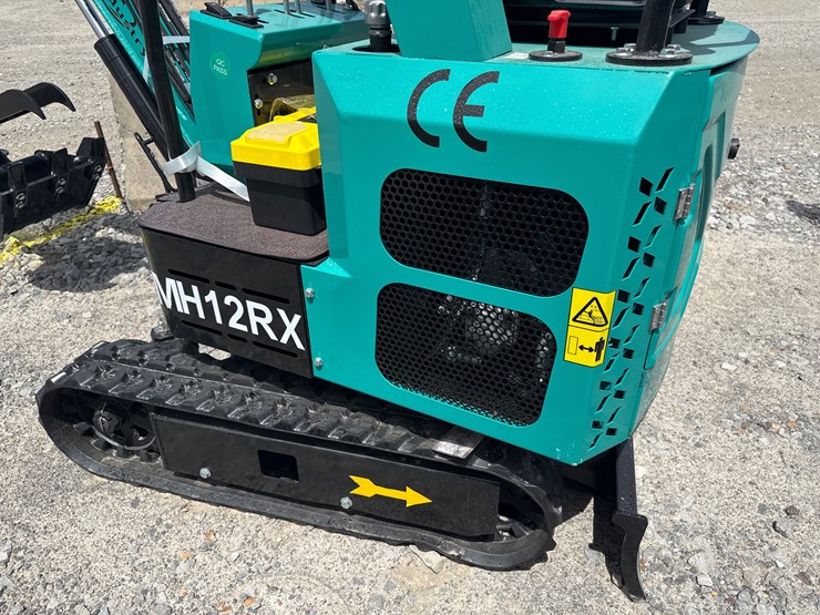 #220-•-#26483-•-unused-cfg-mh12rx-mini-excavator-mh12rx20250705k53-image-13