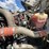 2015-international-prostar-image-89