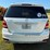 2011-mercedes-benz-gl450-image-5