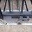 unused-greatbear-rock-grapple-72-in.-bucket-001402-image-14