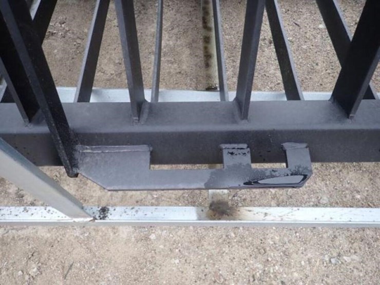 unused-greatbear-rock-grapple-72-in.-bucket-001402-image-14