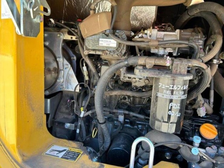 2023-deere-50g-image-21