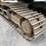 komatsu-pc240ll-image-18