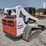 2016-bobcat-t770-image-44