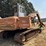 1994-hitachi-ex200-lc-2-image-5