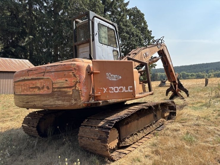 1994-hitachi-ex200-lc-2-image-5