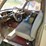 1972-dodge-d300-1-ton-pickup-with-stock-bed-image-11