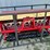 cfg-industrial-stsd10-seed-drill-planter-image-2