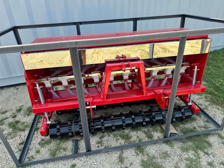 cfg-industrial-stsd10-seed-drill-planter-image-2