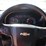 2016-chevrolet-k1500-image-10