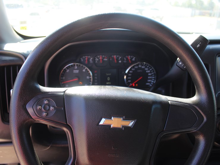 2016-chevrolet-k1500-image-10