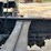 2014-mack-gu533-granite-w/jwh-60-ton-t/a-rolloff-t-image-62