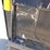 manure-forks-image-11