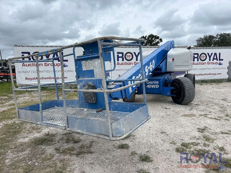 2005-genie-s60-image-16