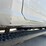 2015-dodge-ram-5500hd-image-59
