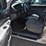 2014-toyota-tacoma-image-12