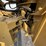 1994-caterpillar-950f-ii-image-17