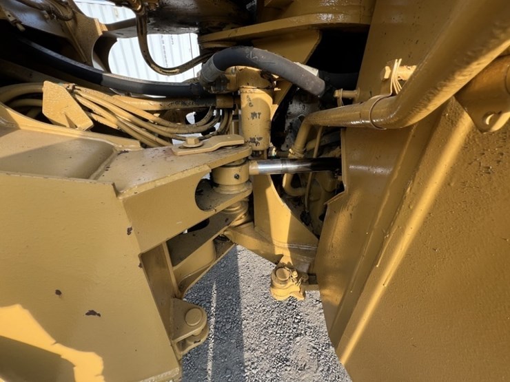 1994-caterpillar-950f-ii-image-17