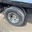 2018-ram-3500-hd-image-37
