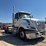 2012-international-prostar-image-4
