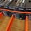 unused-echo-cs-4010-chainsaw-image-1