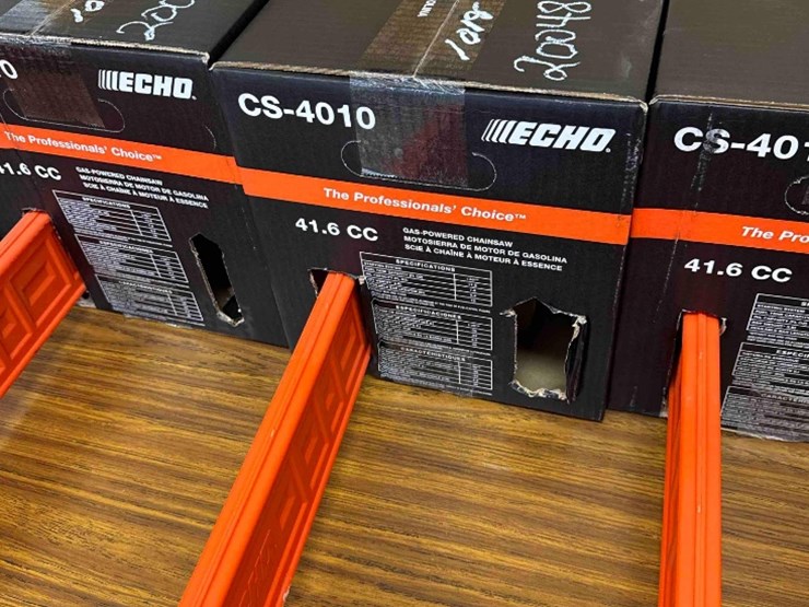 unused-echo-cs-4010-chainsaw-image-1