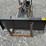 #2000-•-#27002-•-unused-giyi-gy-bk56m-skid-steer-loader-backhoe-m-dzwb250706-image-6