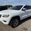 2015-jeep-grand-cherokee-image-1
