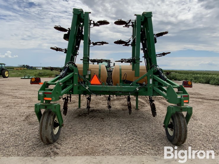 great-plains-np4000-1630-image-6